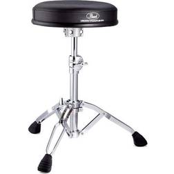 Pearl D-930 Sedute Batteria