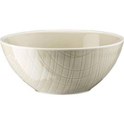 Rosenthal Mesh Soup Bowl 0.55L