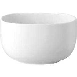 Rosenthal Suomi Salad Bowl 16cm
