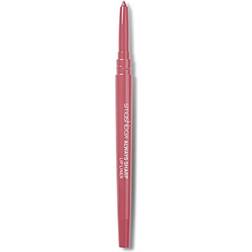 Smashbox Always Sharp Lip Liner Nude Fair