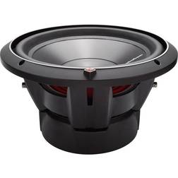 Rockford Fosgate P3D4-12