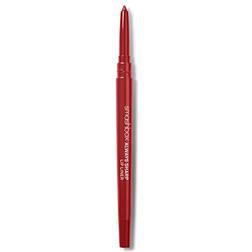 Smashbox Always Sharp Lip Liner Crimson