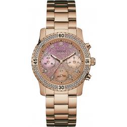 Guess Confetti (W0774L3)