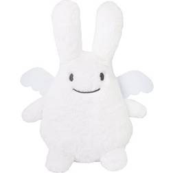Trousselier Ice Angel Bunny 32cm