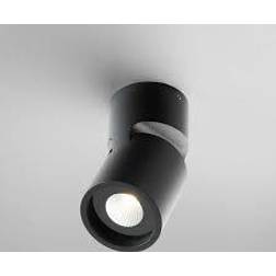 LIGHT-POINT Tip 2 Väggplafond