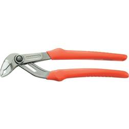 Facom 181A.30G Polygrip