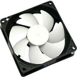 Cooltek Silent Fan 92 PWM 92mm