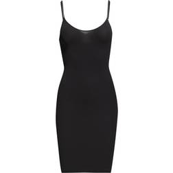 Magic Bodyfashion Seamless Bodydress - Black