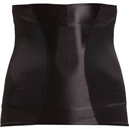 Maidenform Easy Up - Black