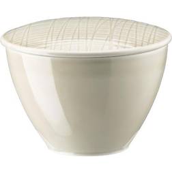 Rosenthal Mesh Zuckerschale