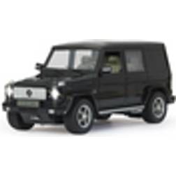 Jamara Mercedes G55 AMG RTR 403910