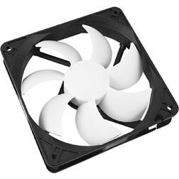 Cooltek Silent Fan 120 PWM 120mm