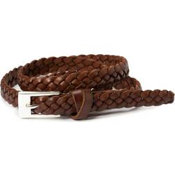 SDLR Belt Female - Brown