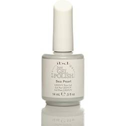 IBD Just Gel Polish Sea Pearl 0.5fl oz