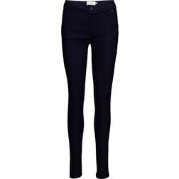 Minus Carma Pants - Black Iris