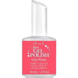 IBD Just Gel Polish Inky Pinky 14ml