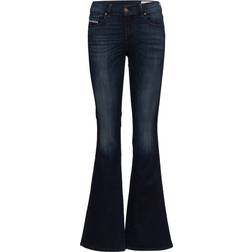 Diesel Sandy-B 0814w - Denim