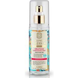 Natura Siberica Oblepikha Conditioning Spray 125ml