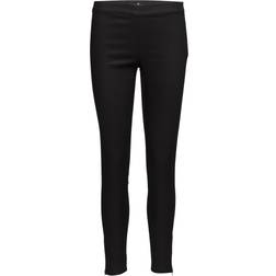 Designers Remix Suit You Trousers - Black