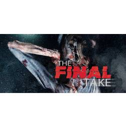 The Final Take (PC)