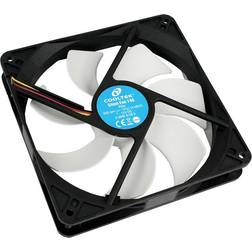 Cooltek Silent Fan 140 140mm