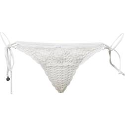 Panos Emporio Kandia Bottom - White