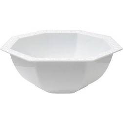 Rosenthal Maria Salad Bowl 1.6L