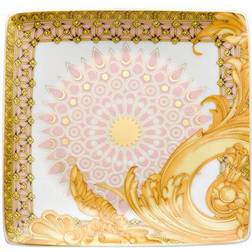 Rosenthal Versace Servering
