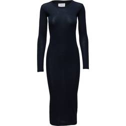 Libertine-Libertine Trial Long - Navy