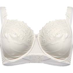 PrimaDonna Deauville Underwire Bra - Natural/Offwhite