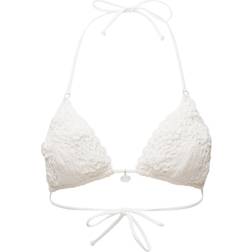 Panos Emporio Kandia Top - White