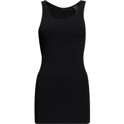 Minus Clarice Top - Black