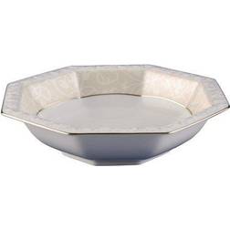 Rosenthal Maria Salladsskål 21cm 0.7L