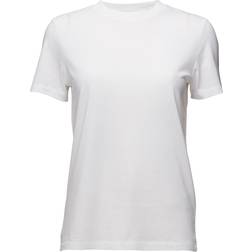 Selected Camiseta - blanco