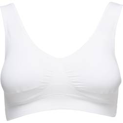 Magic Bodyfashion Brassière senza ferretti Confort