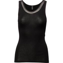 Femilet Juliana Top - Black