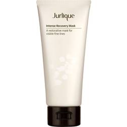 Jurlique Intense Recovery Mask 100ml