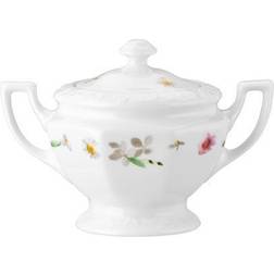 Rosenthal Maria Sugar bowl