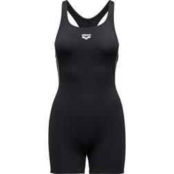 Arena Women's Swimsuit HL - Black