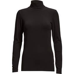 Modström Tanner Top - Black