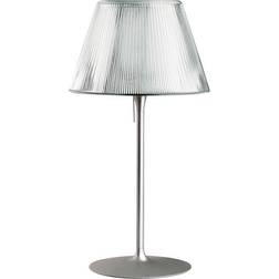 Flos Romeo Moon T1 Bordlampe