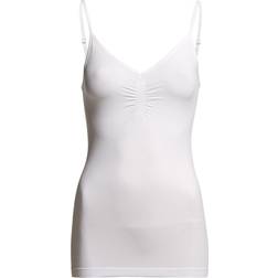 Minus Celina Top - White