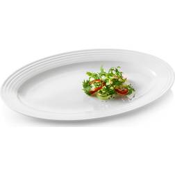 aida Passion Uppläggningsfat