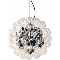Flos Taraxacum 88 S2 Pendel