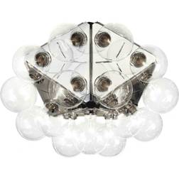 Flos Taraxacum 88 C/W Loftplafond