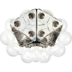 Flos Taraxacum 88 C/W Takplafond