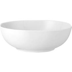 Rosenthal Moon Serving Bowl 2.4L