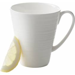 aida Passion Mugg 33cl 4st
