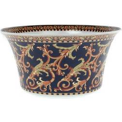 Rosenthal Ikarus Salad Bowl 20cm 1.66L