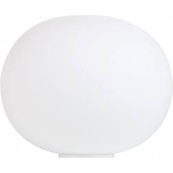 Flos Glo Ball Basic 1 Table Lamp 27cm